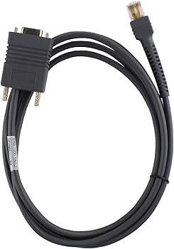 epaコート Amazon.com: PARTSHE 2M RS232 Serial Cable & 5V 1A AC Adapter Power