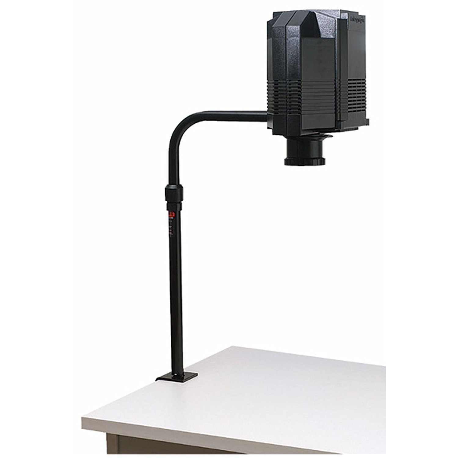 Artograph 02920011668 Prism Stand, Black