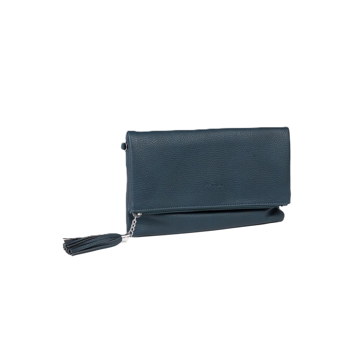 MATTIES Unisex's Carteras Mano Wallet, 0, One Size