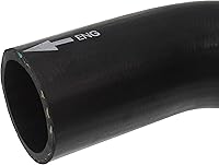 Vista 3 de Dorman 626-763 Conjunto de manguera de calentador de motor compatible con modelos seleccionados Ford/Lincoln (OE FIX)