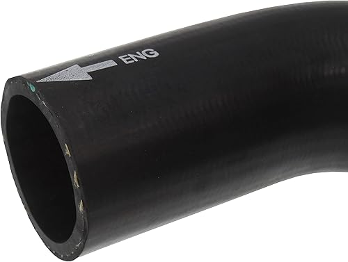 Miniatura 3 de Dorman 626-763 Conjunto de manguera de calentador de motor compatible con modelos seleccionados FordLincoln (OE FIX)