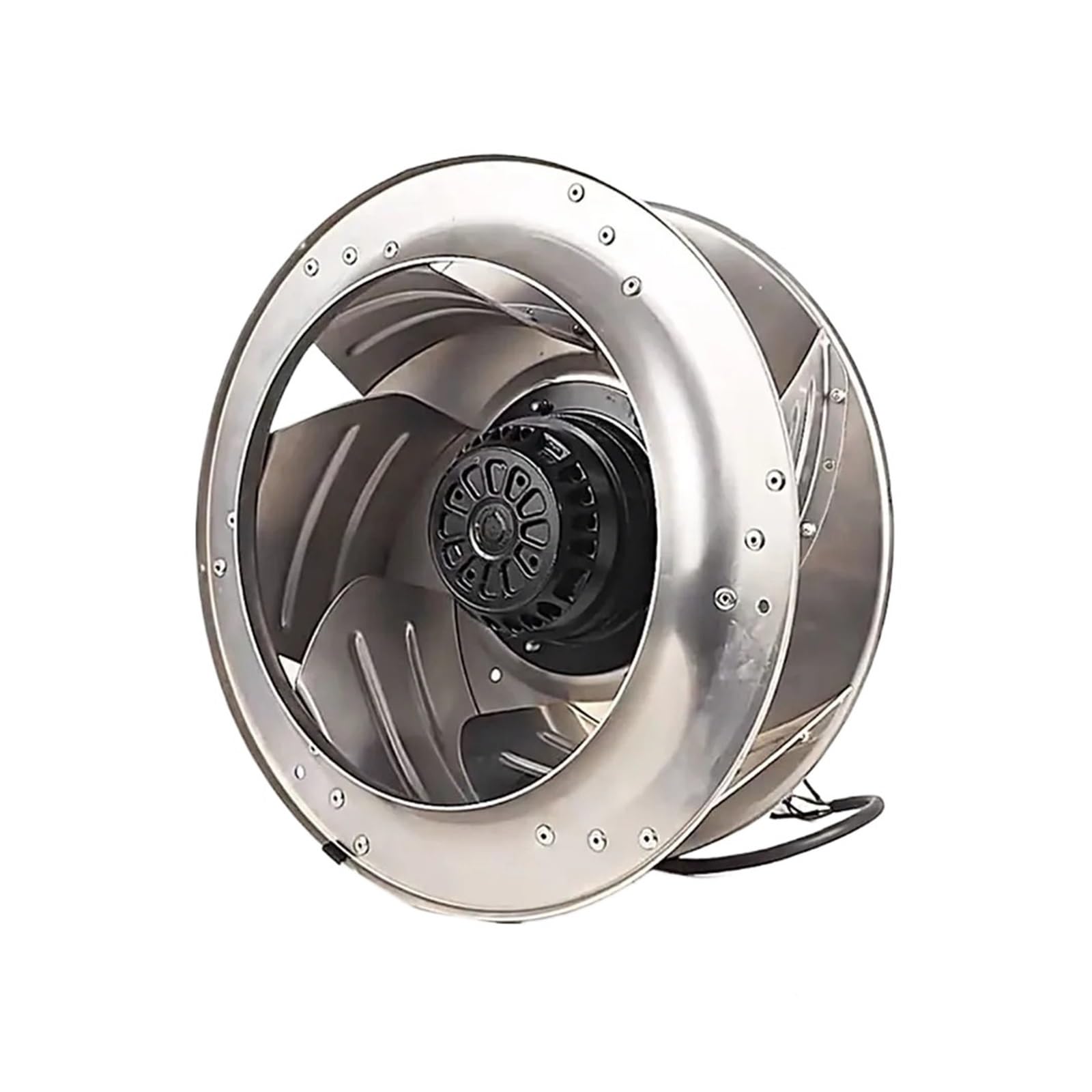 BRODEFUP Centrifugal Cooling fan 310mm R4E310-AP11-09/F01