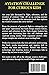 Aviation Challenge for Curious Kids: Over 300 Quiz Questions About Airplanes, Legendary Pilots, and Flight Mysteries! (Aviation Stories for Kids)