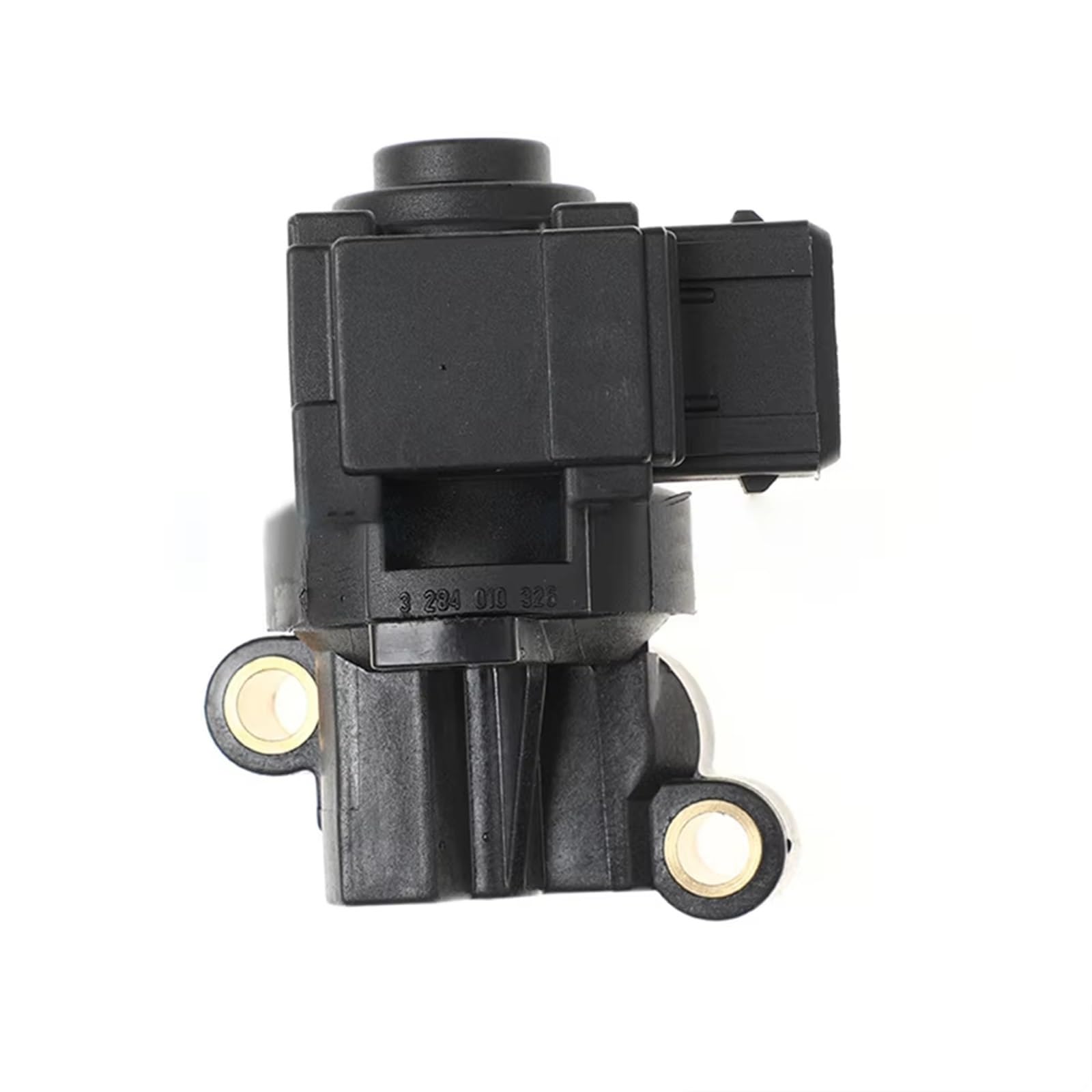 IAC Valves Compatible with Porsche 911 996 986 for Boxster 1997 1998 1999 2000 2001 2002 2003 2004 99660616001 Idle Motor Idle Air Control Valve 0280140572
