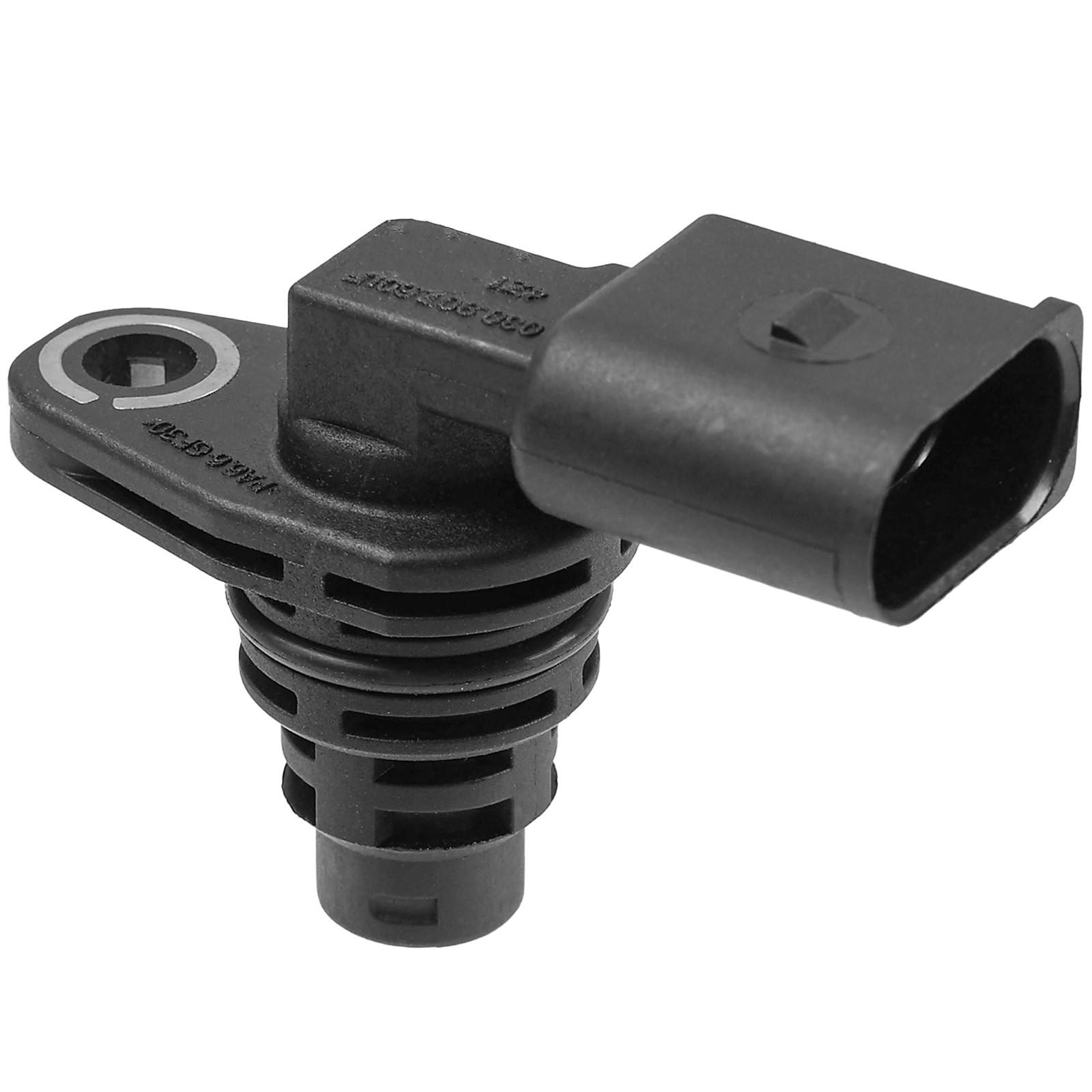 Capteur de position d'arbre à cames 030907601E Audi A3 VW Golf Beetle Jetta