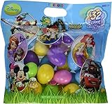 Disney Candy-filled Eggs 32-count