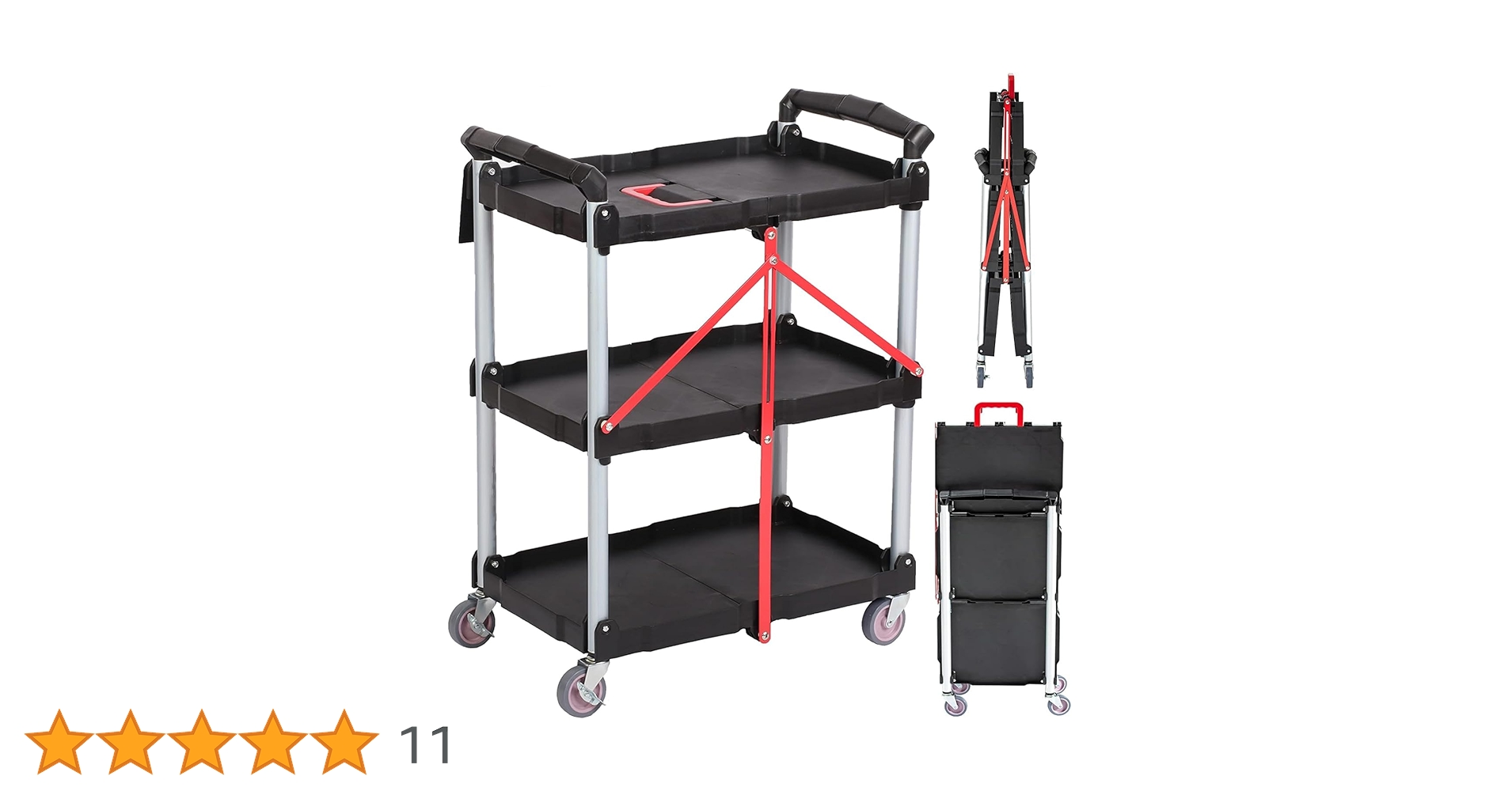 6131YIMJuhL.jpg_BO30,255,255,