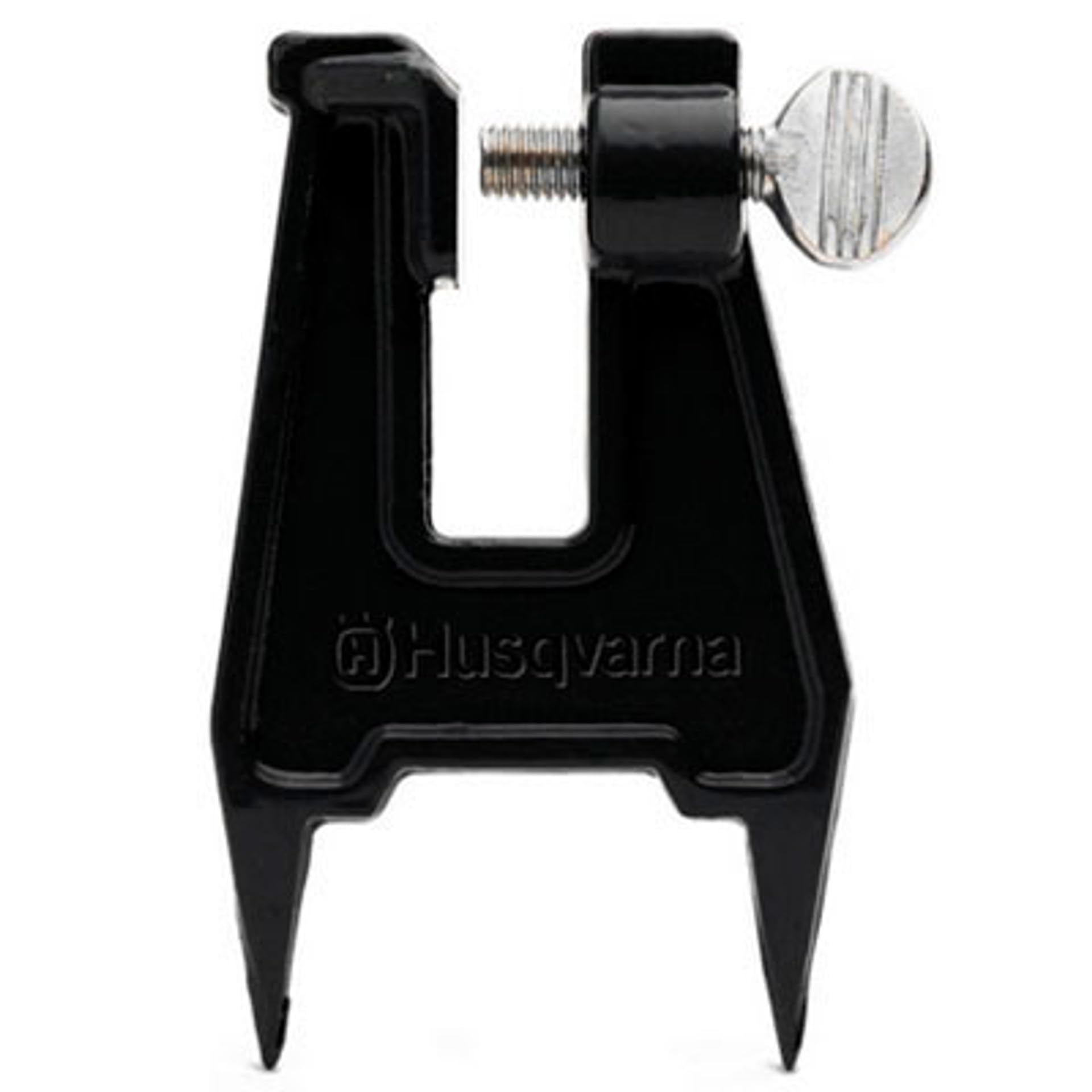 Husqvarna Genuine 596286001 Filing Vise Replaces 505665256