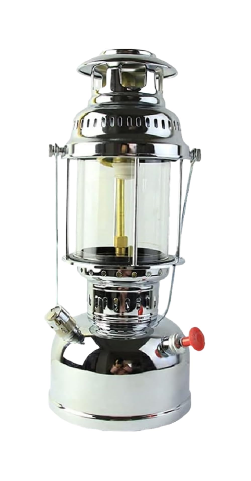 激レアK&T Panzer pocket lamp1900's ポケットランタン 激レアK&T Panzer pocket lamp1900's ポケットランタン