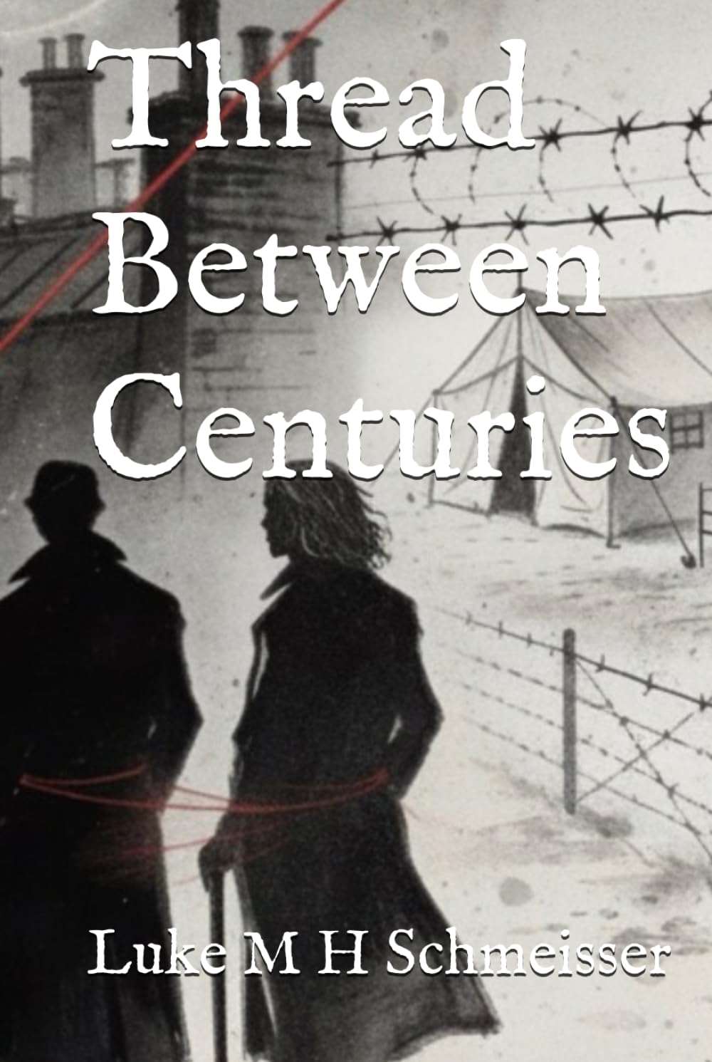 Thread Between Centuries