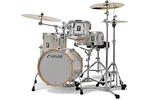 AQ2 Martini Kit: Your Gateway to Superior Sound