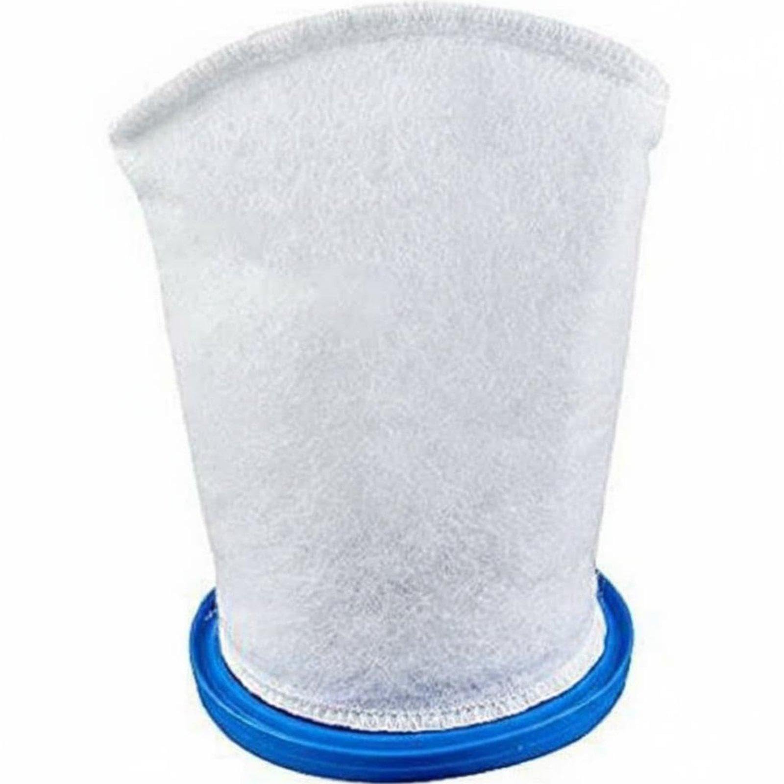 Multi-Layer Strainer Bag High-Efficiency Filtration Pool Vacuum Strainer Bag-image-45