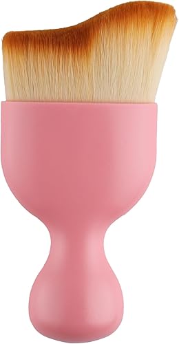 Cepillos para detalles del automóvil, cepillo suave para barrer el polvo del interior del automóvil, cepillo de cerdas suaves, herramienta de disponible en Yaxa Peru