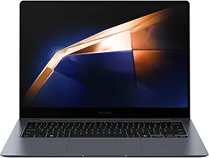 Samsung Galaxy Book 4 Ultra Review