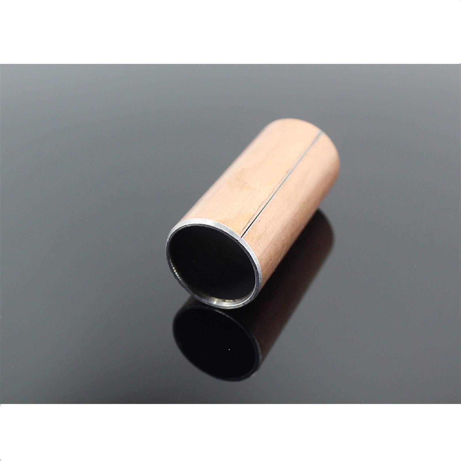 WAAZVXS WWBR 1Pc SF-1 Oilless Bushing Bearing SF1-4020 SF1-4025 SF1-4030 SF1-4040 SF1-4050 SF1 Self Lubricating Composite Bearings (Diameter : SF1 4020)