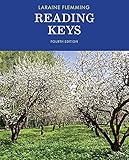 Reading Keys (The Flemming Reading Series)