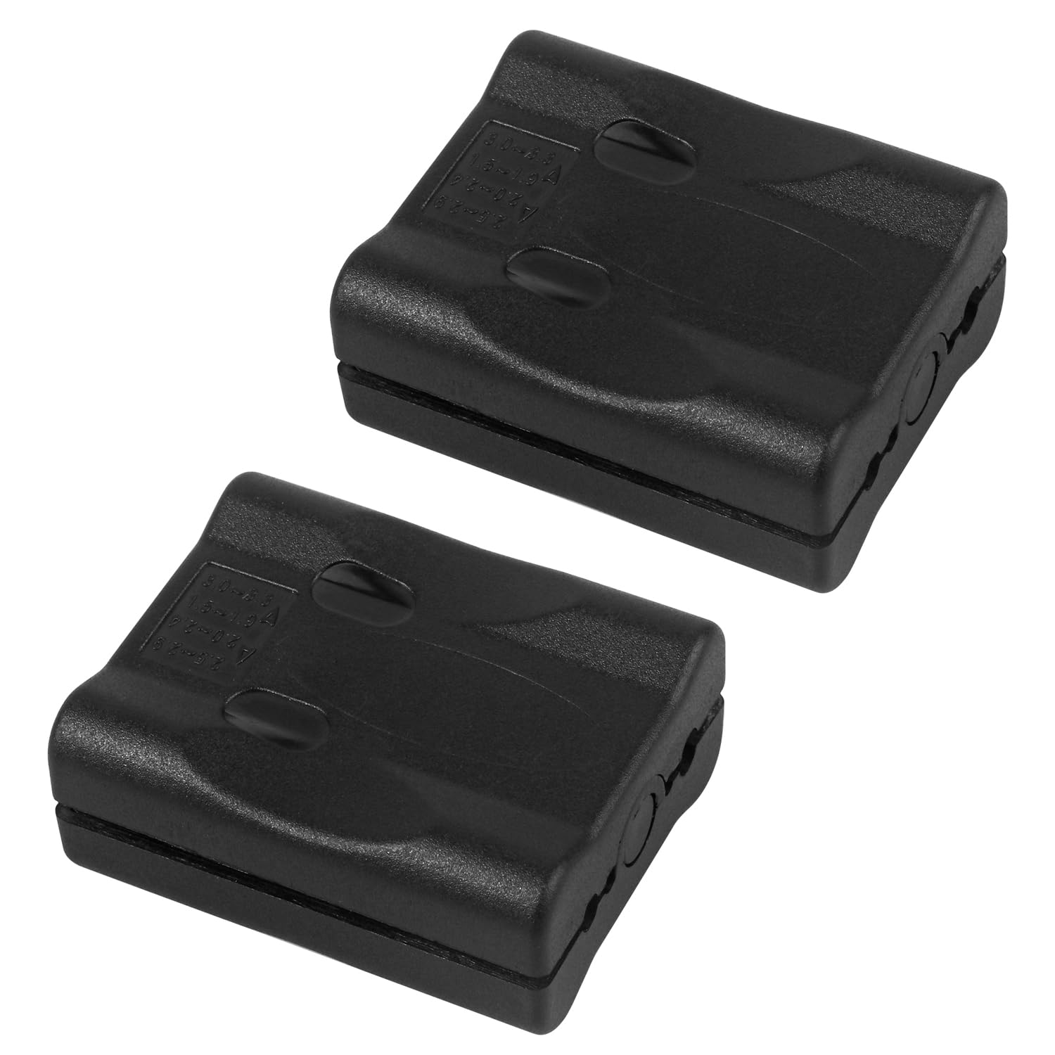 Outil de coupe-tube fibre optique 1,5-3,3 mm pour gaine de câble