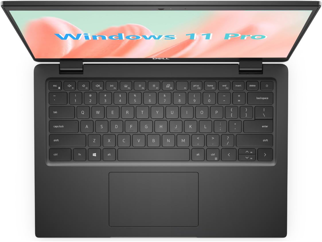 Amazon.com: Dell Latitude 3420 Business Laptop, 14