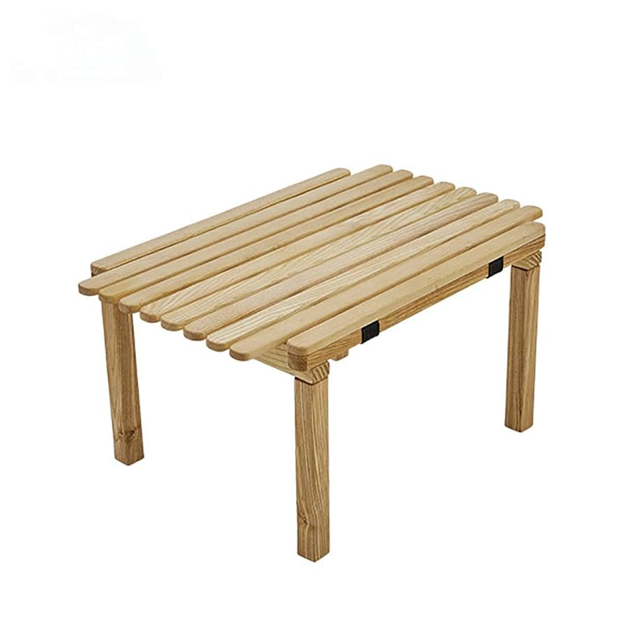 Byer of Maine バイヤー ノマドテーブル Nomad Table - Byer of Maine