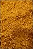 Cosmetics grade yellow iron oxide powder for cosmetics and soap - 50 g