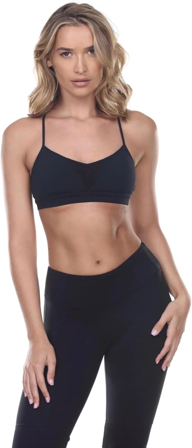 Lululemon ヨガパンツ フレア 160/68Aアジアフィットグレー Amazon.co