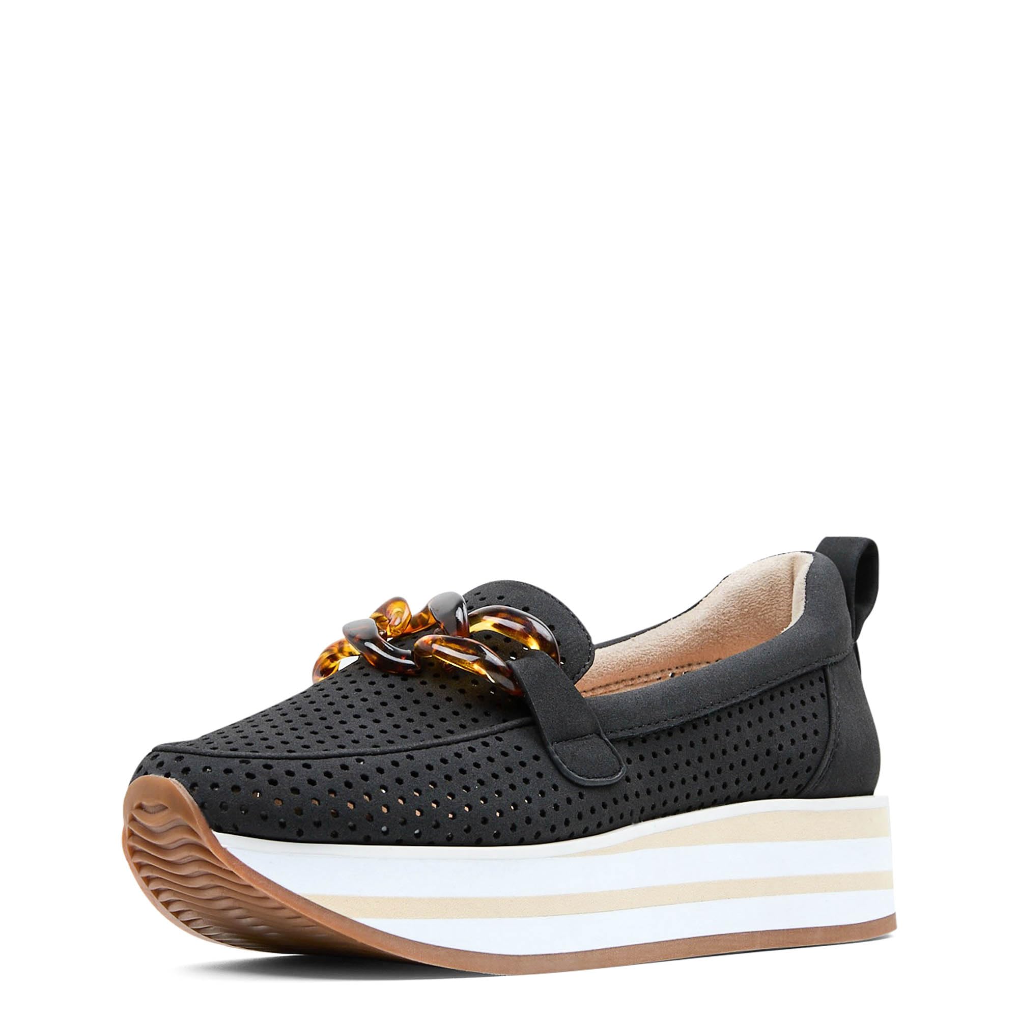 nydj Women's Fern-picture-36