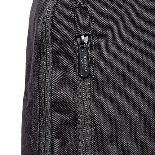 マンハッタンポーテージ Little Italy Crossbody Bag MP1927 の商品画像 5
