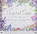 Crystal Cave