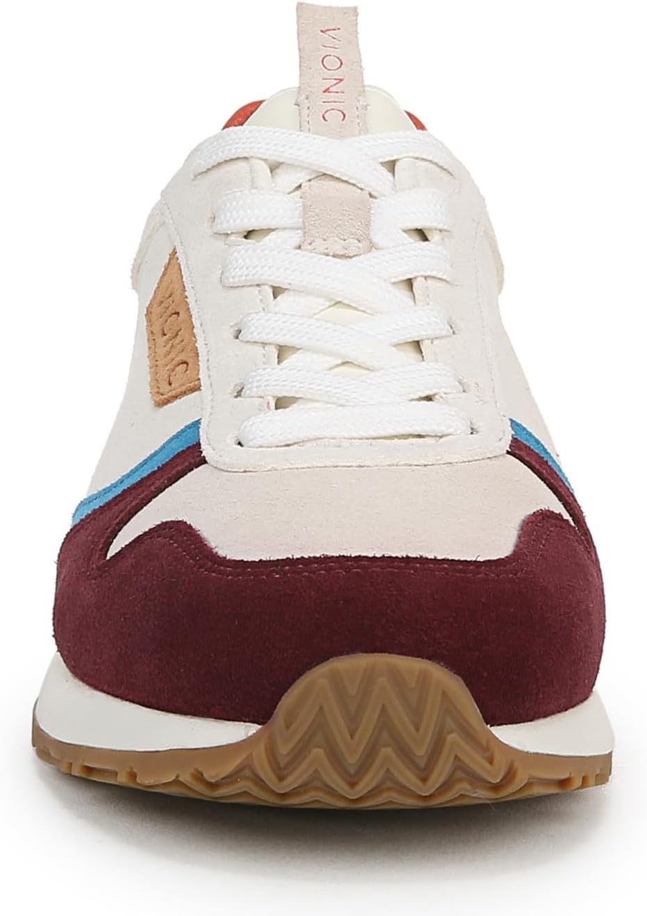 Vionic Womens Monarch