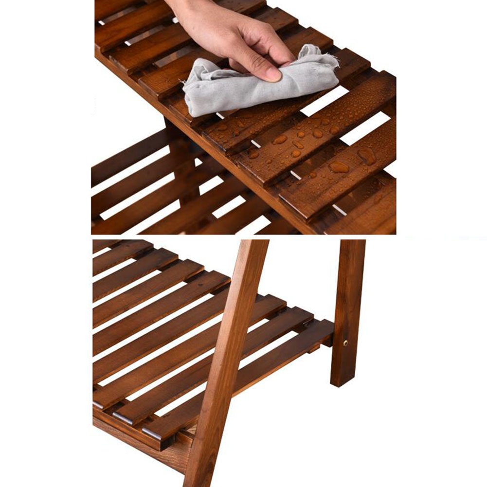 28 PCS Radiator Pressure Tester Vacuum-Type Cooling System Refill Kit W/Case New