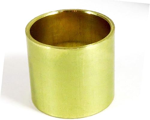 Miniatura 9 de Narex Juego de 6 cinceles premium sin manejar (juego de 6 piezas de 1/8, 1/4, 3/8, 1/2. 3/4 y 1 pulgada)