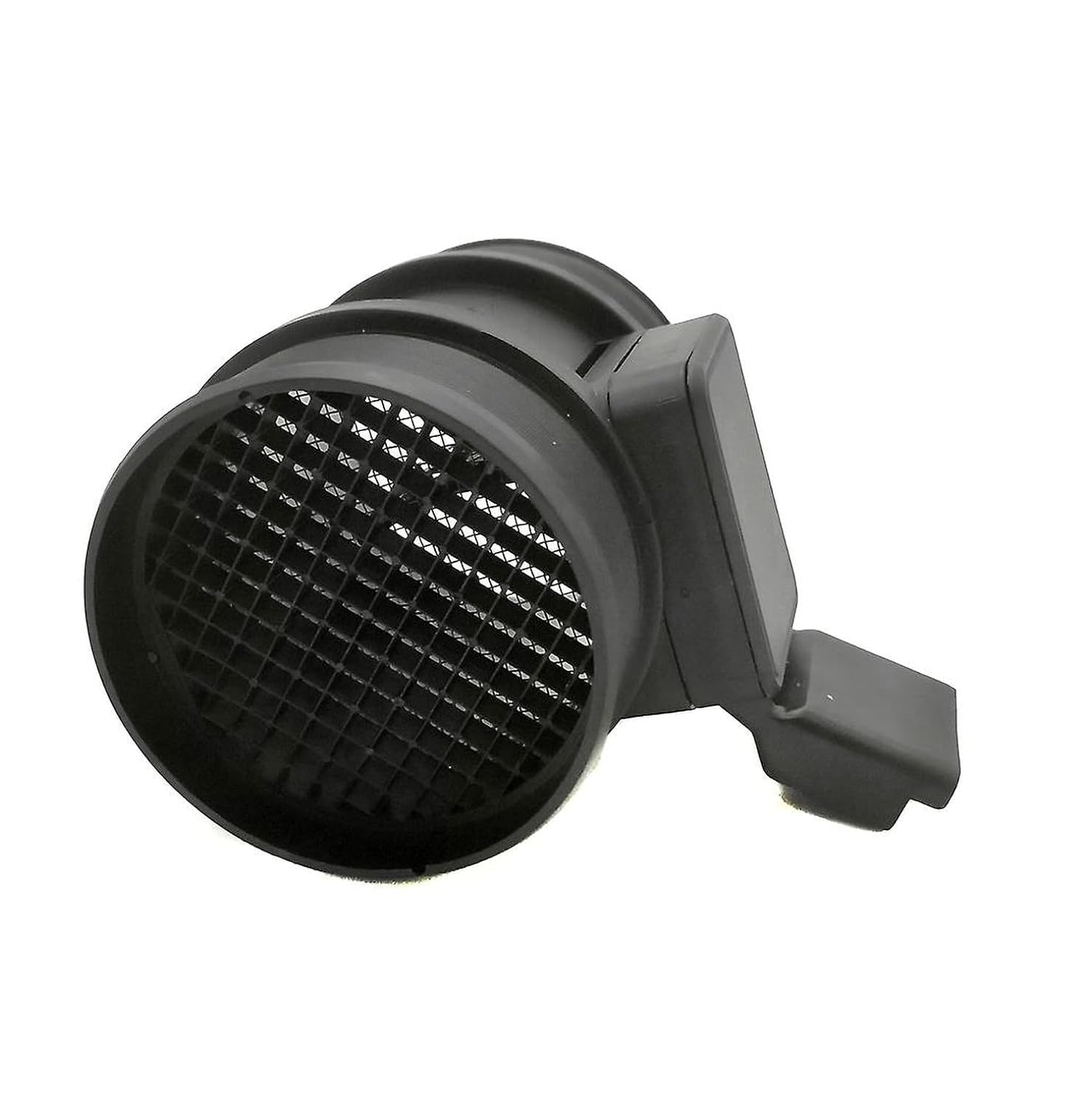 Débitmètre de Masse d’Air Capteur MAF compatible pour Berlingo C15 Jumper Xsara Picasso Ducato 206 306 307 Boxer Partner OEM : 9628336380