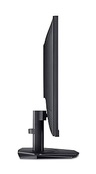 S90986 acer KG251Q 液晶モニター 23インチ Amazon.com: acer Nitro 24.5 Inch Full HD 1920 x 1080 Gaming