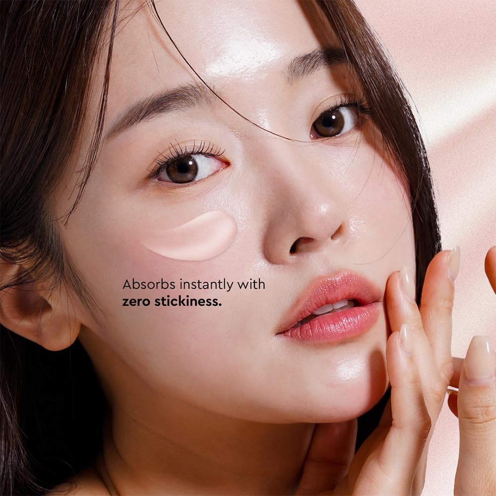 The Face Shop Pomegranate & Collagen Volume Lifting Emulsion | Deep Revitalizing Emulsion for Moisture Barrier Strengthening | Plump & Smoothen Your Skin, 4.7 Fl Oz - Image 4