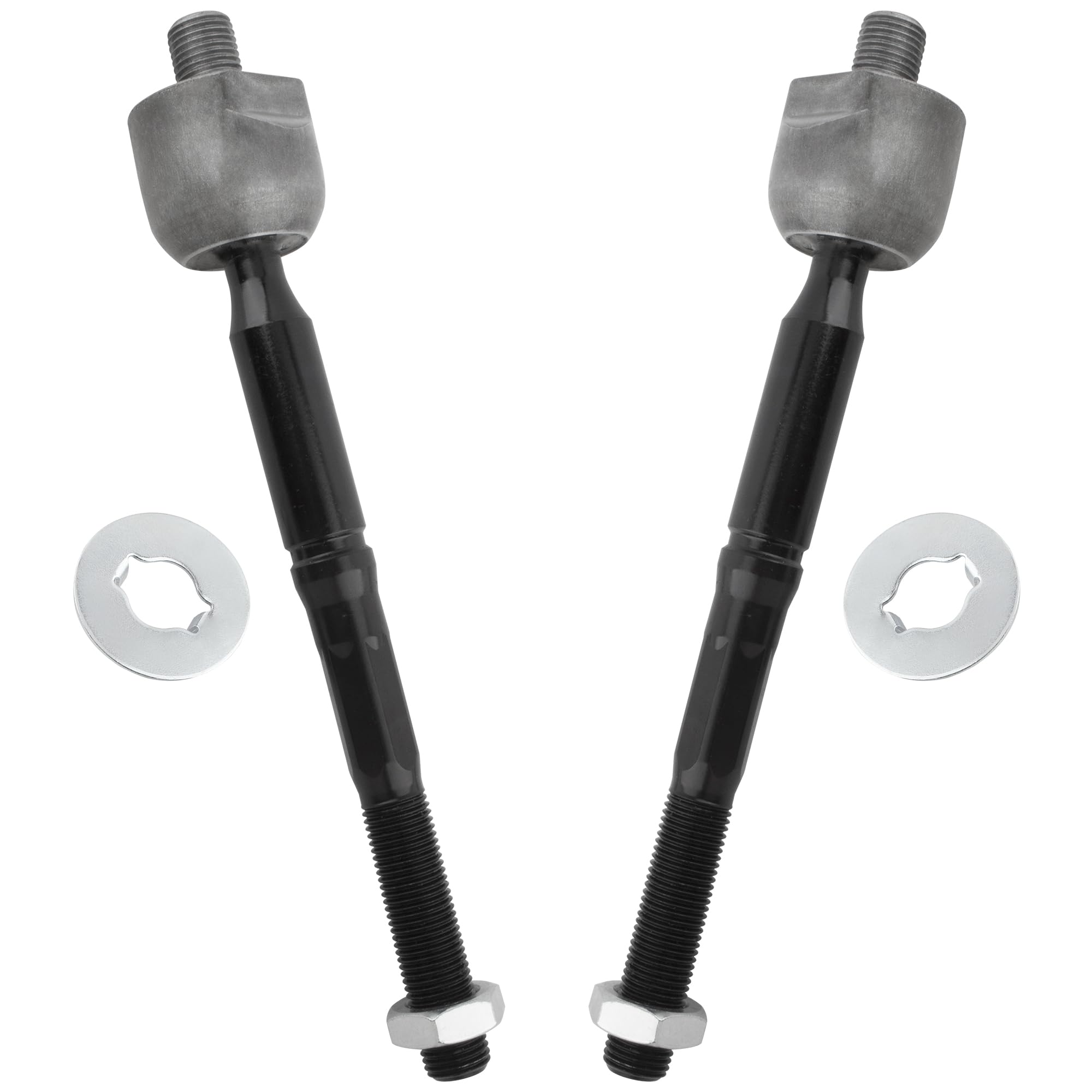 PF0904 Ball Rod Assembly Kit