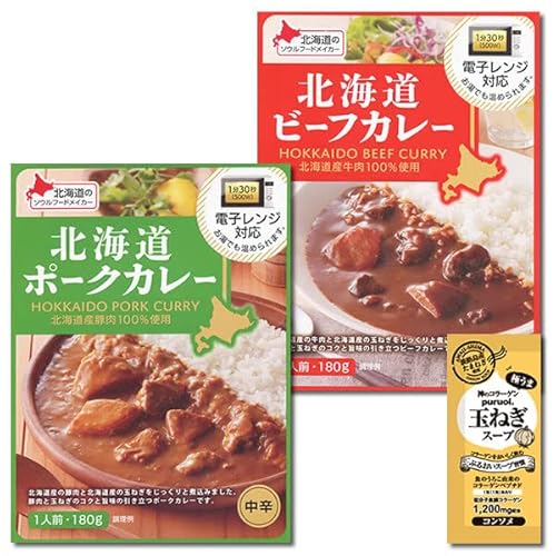 xHi kCr[tJ[kC|[NJ[ e1HZbg R[Qʂ˂X[v1Ht