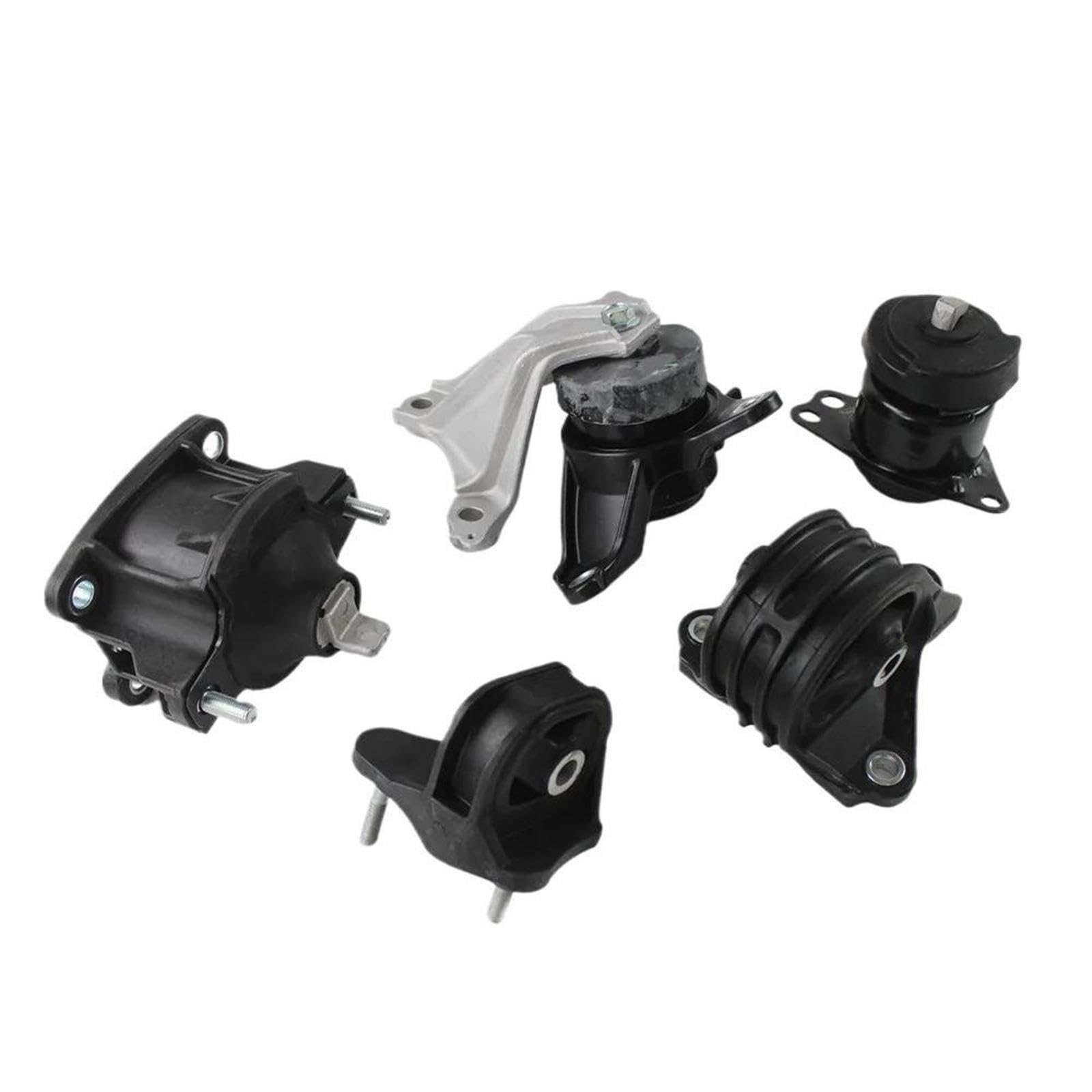 Support Moteur pour Honda pour Accord 2.4L