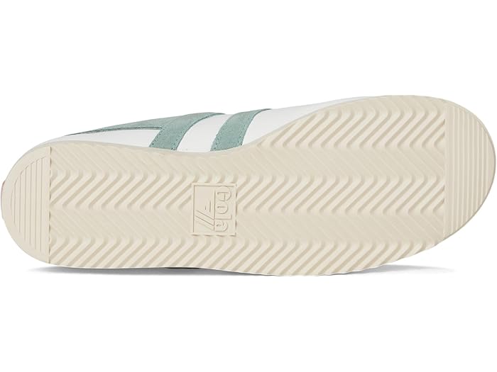 Bullet Pure - Image 5