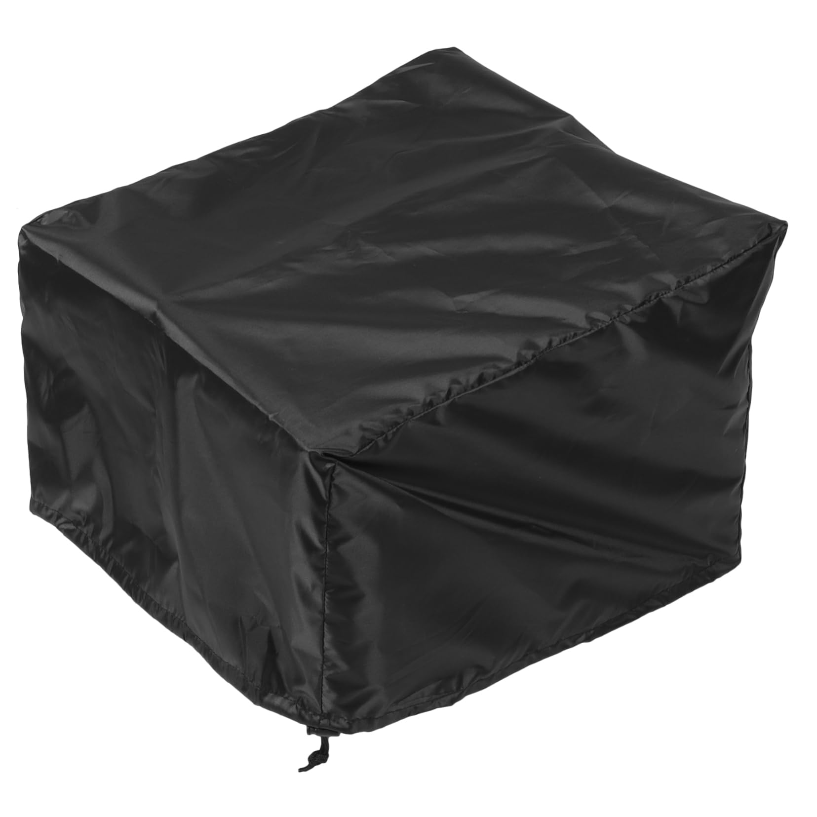 Gogogmee Professional Pontoon Boat Folding Seat Cover Replaceable Seat Rainproof and