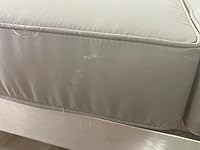 Review Image by Ash Ash