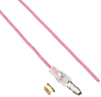 パワープラスブースター　リバースキャンセルハーネス　セット パワープラスブースター リバースキャンセルハーネス セット