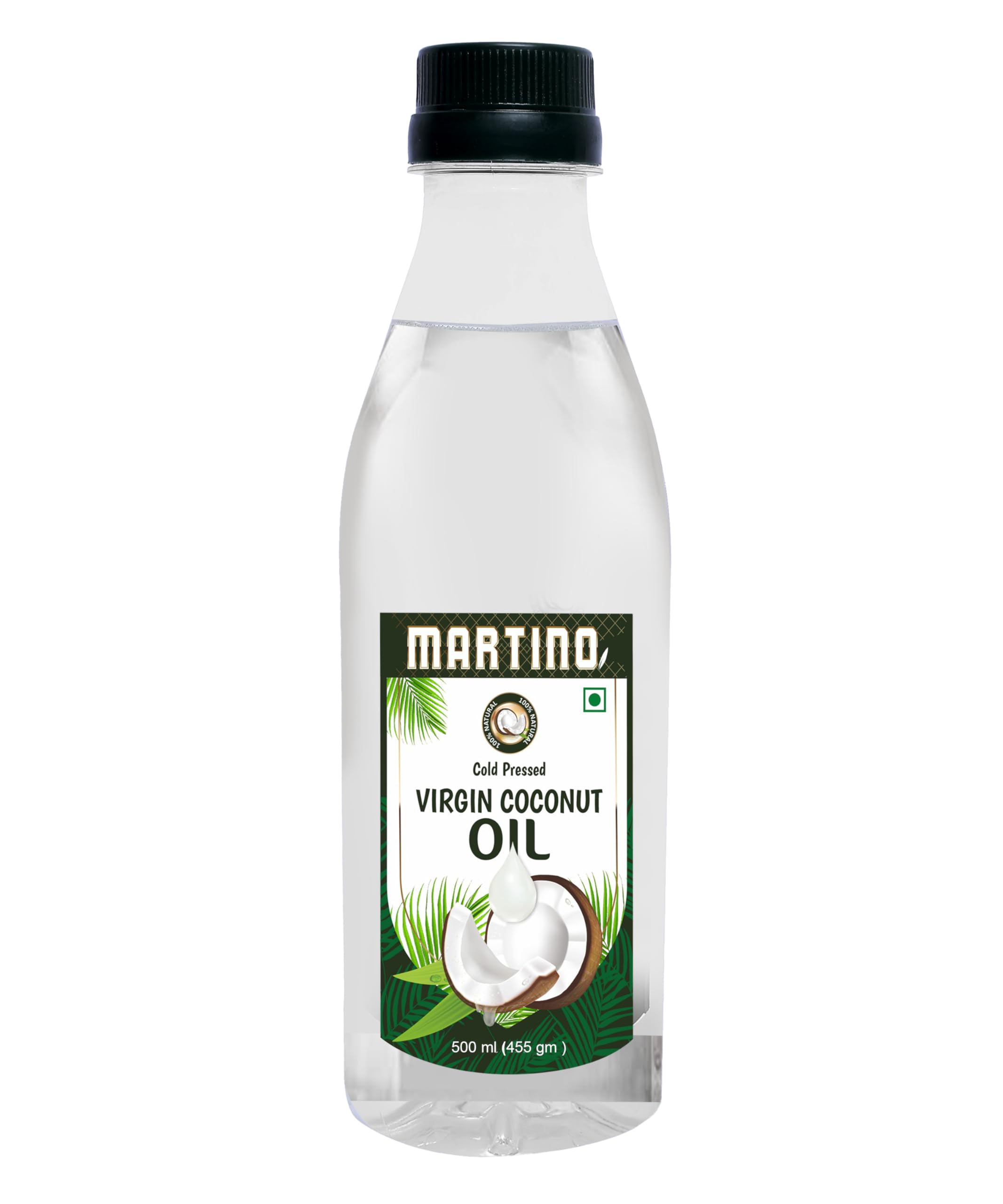 See full amazon price history chart for Martino Cold Pressed Virgin Coconut Oil 500ML 100% Pure and Natural Martino Cold Pressed Virgin Coconut Oil 500ML 100% Pure and Natural (B0CLRLNXHM) Amazon Price History, Amazon Price Tracker
