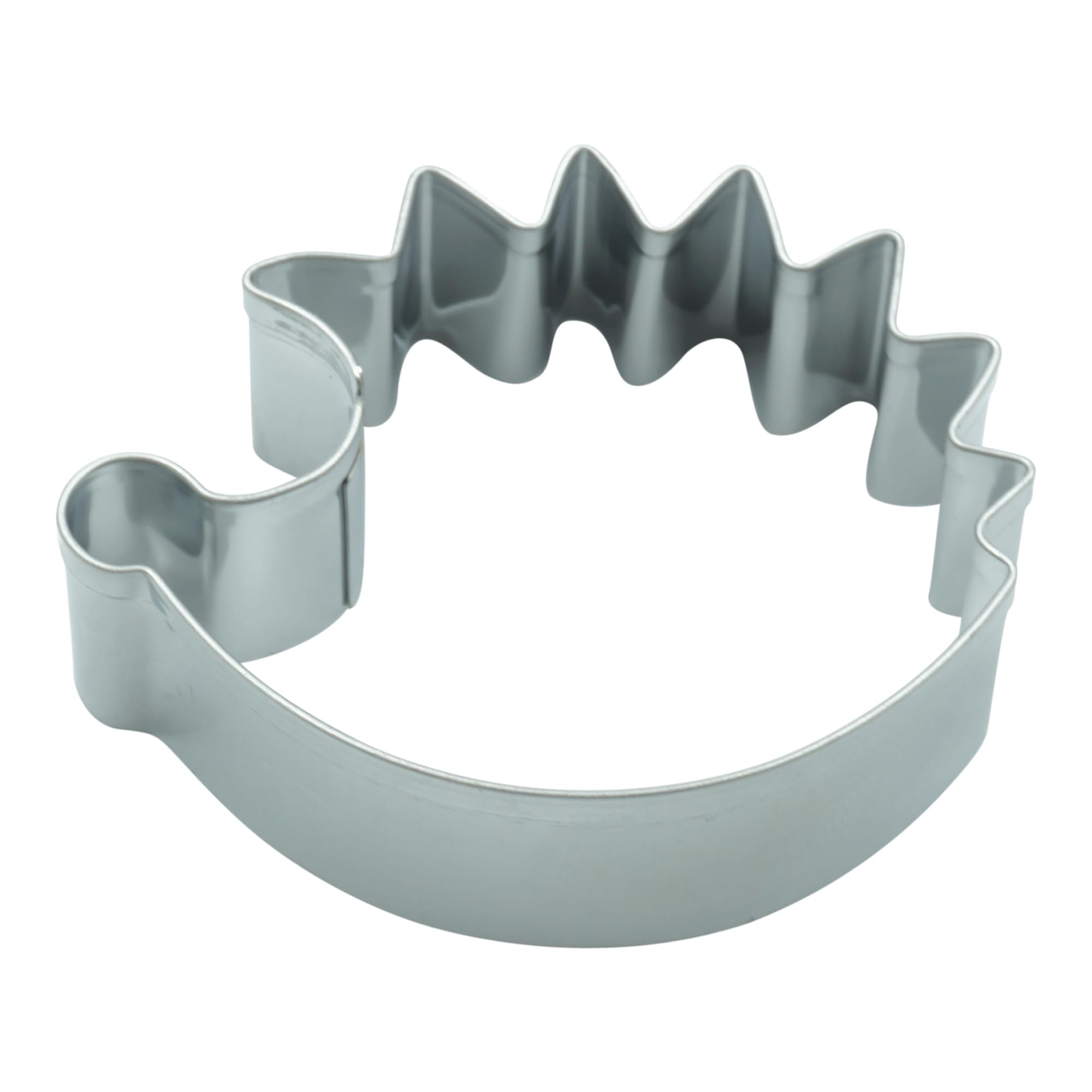 BekkiB - Emporte-pièce « Petit hérisson » – env. 4,5 x 3,4 cm – Emporte-pièce d'automne en acier inoxydable – Passe au lave-vaisselle – Pour la cuisson de biscuits et emporte-pièces de BekkiB - Emporte-pièce « Petit hérisson » – env. 4,5 x 3,4 cm – Emporte-pièce d'automne en acier inoxydable – Passe au lave-vaisselle – Pour la cuisson de biscuits et emporte-pièces de