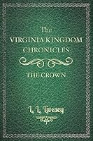 The Crown 1512084549 Book Cover