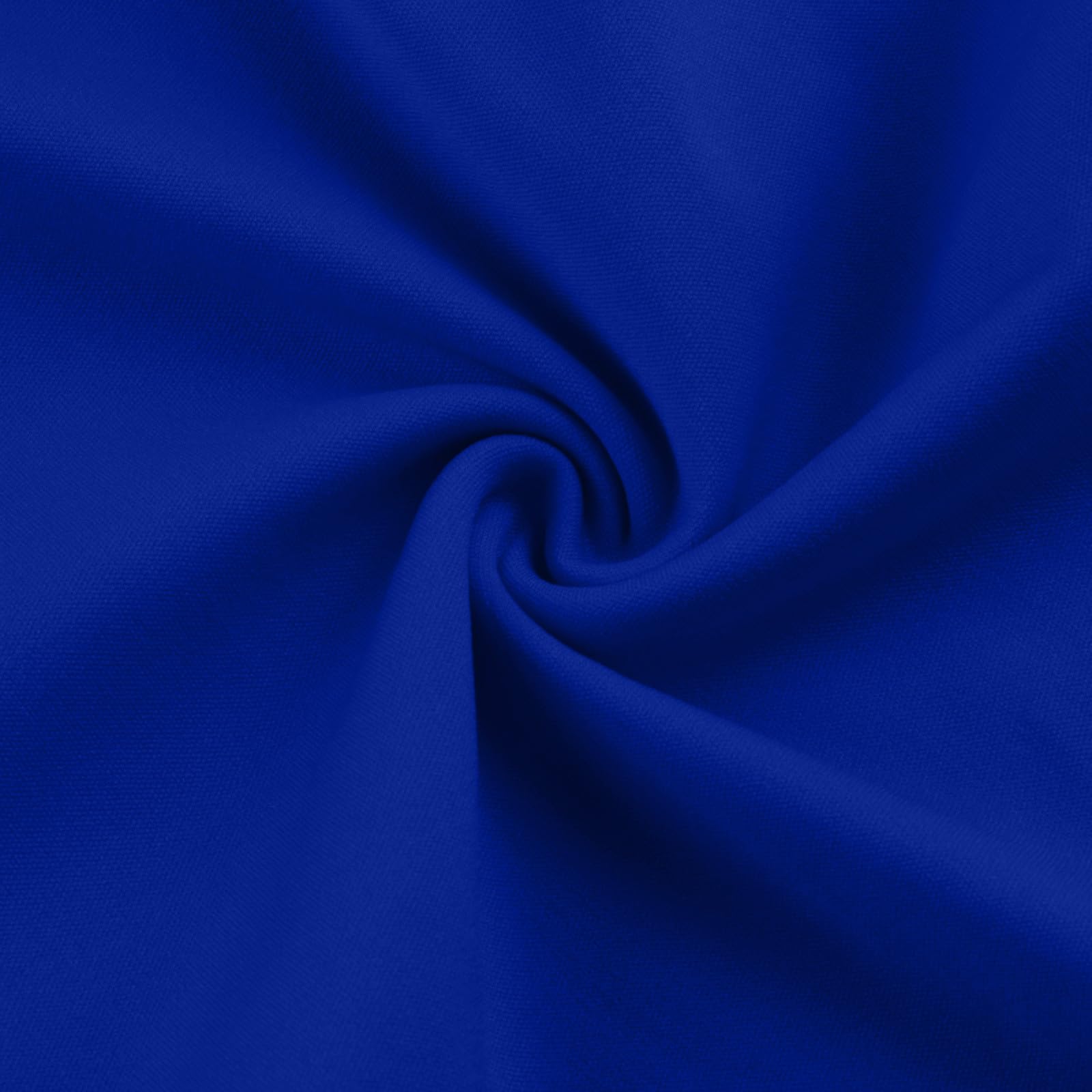 icon1