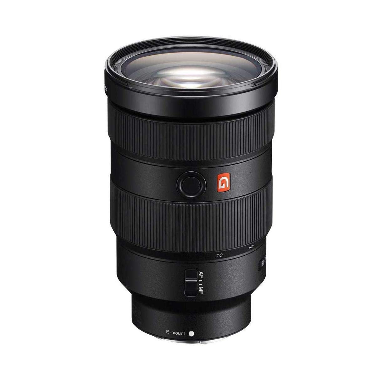 Amazon | Sony Alpha a7S III フルフレーム ミラーレスデジタル