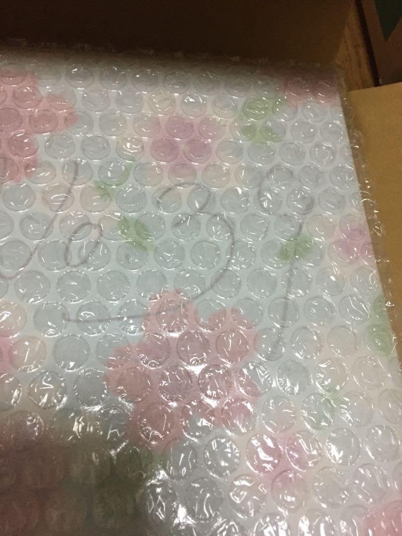 Amazon.co.jp: PASSPO増井みお直筆サイン入りパネル : ホーム＆キッチン