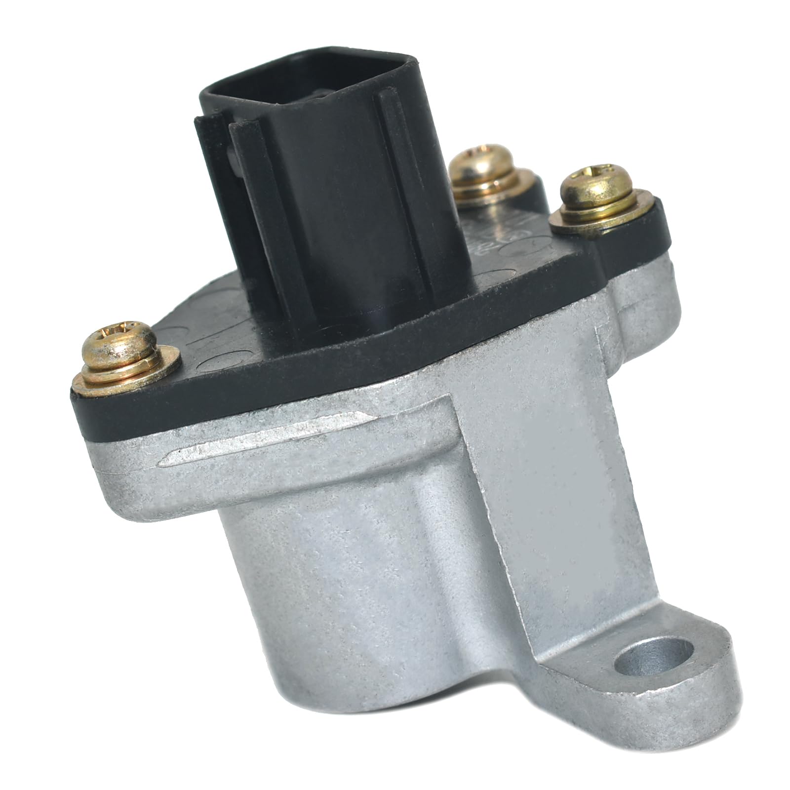 SR様 Amazon.com: 78410-SR3-003 Transmission Speed Sensor Compatible