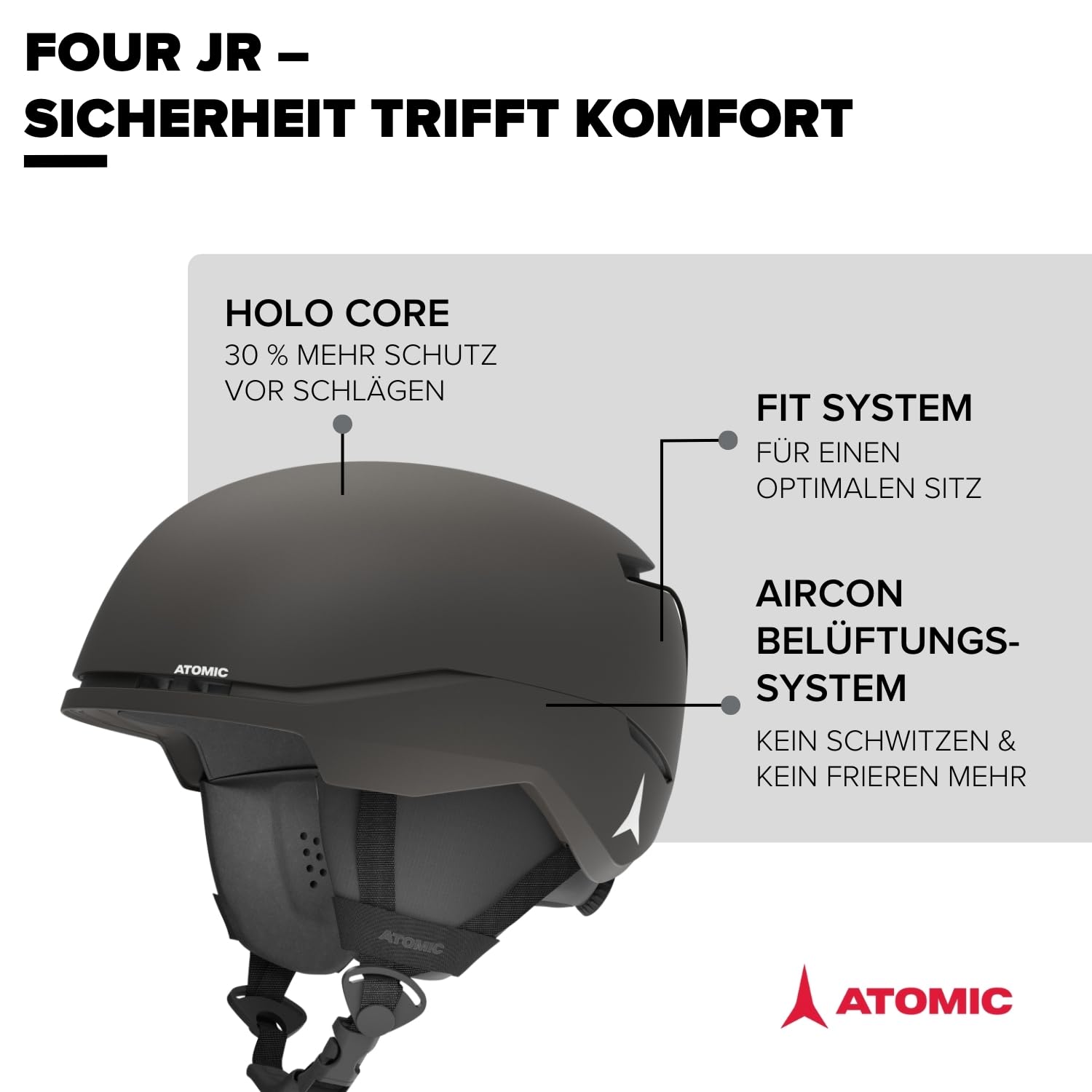 Four JR