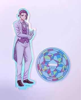 ブルーロック ブルーロック展 ぱしゃこれ 御影玲王 凪誠士郎 御影玲王 ぱしゃこれ PREMIUM ブルーロック展 - メルカリ